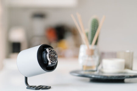 Watch Winder Online Lifestyle